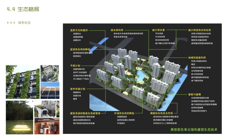 内乡江南药镇旅游特色小镇alc/acc板材